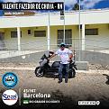 Click image for larger version

Name:	Cópia de 43. Barcelona - Valente Fazedor de Chuva - RN (1).jpg
Views:	1
Size:	101,1 KB
ID:	622171