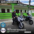 Click image for larger version

Name:	Cópia de 56. Monte das Gameleiras - Valente Fazedor de Chuva - RN.jpg
Views:	1
Size:	101,5 KB
ID:	630278