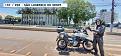 Click image for larger version

Name:	20241101_114145 - 137 São Lourenço do Oeste.jpg
Views:	1
Size:	68,1 KB
ID:	694868