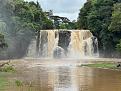 Click image for larger version

Name:	Porto Vitória 3.jpg
Views:	1
Size:	97,7 KB
ID:	637260