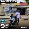 Click image for larger version

Name:	Cópia de 27. Pedro Velho - Valente Fazedor de Chuva - RN (1).jpg
Views:	1
Size:	100,7 KB
ID:	621151
