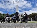 Click image for larger version

Name:	20190729_111913.jpg
Views:	1
Size:	91,3 KB
ID:	363070