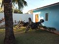 Click image for larger version

Name:	IMG_20240126_172421.jpg
Views:	1
Size:	90,2 KB
ID:	640062