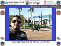 Click image for larger version

Name:	Valente FC SP-Presidente Epitácio_03.jpg
Views:	4
Size:	89,6 KB
ID:	567128
