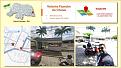Click image for larger version

Name:	Nísia Floresta.jpg
Views:	1
Size:	64,9 KB
ID:	695364