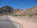 Click image for larger version

Name:	DSC04984.jpg
Views:	1
Size:	61,6 KB
ID:	382191