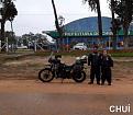 Click image for larger version

Name:	CHUI.jpg
Views:	1
Size:	62,2 KB
ID:	758000