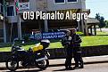 Click image for larger version

Name:	Planalto Alegre .jpg
Views:	1
Size:	85,0 KB
ID:	423661