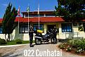 Click image for larger version

Name:	Cunhatai.jpg
Views:	1
Size:	89,7 KB
ID:	423665