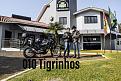 Click image for larger version

Name:	Tigrinhos.jpg
Views:	1
Size:	98,4 KB
ID:	420446