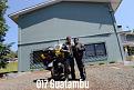 Click image for larger version

Name:	Guatambu.jpg
Views:	1
Size:	78,8 KB
ID:	423659