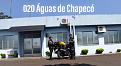 Click image for larger version

Name:	Águas de Chapecó .jpg
Views:	1
Size:	49,8 KB
ID:	423663