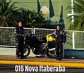 Click image for larger version

Name:	Nova Itaberaba .jpg
Views:	1
Size:	101,3 KB
ID:	423658