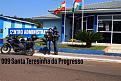 Click image for larger version

Name:	Santa Teresinha .jpg
Views:	1
Size:	85,1 KB
ID:	420445
