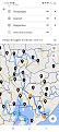 Click image for larger version

Name:	Screenshot_20210225-214911_Maps.jpg
Views:	7
Size:	58,8 KB
ID:	463492