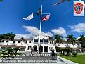 Click image for larger version

Name:	10 Belém-PA 11.jpg
Views:	1
Size:	77,2 KB
ID:	645883