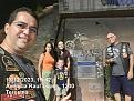 Click image for larger version

Name:	8 Teresina-PI 2.2.jpg
Views:	1
Size:	89,4 KB
ID:	645198
