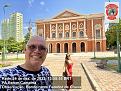 Click image for larger version

Name:	10 Belém-PA 10.jpg
Views:	1
Size:	99,4 KB
ID:	645885