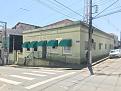Click image for larger version

Name:	IMG_3133 2023 10 11 Salesópolis.jpg
Views:	2
Size:	70,5 KB
ID:	695660