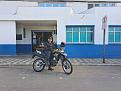 Click image for larger version

Name:	52 FUNDÃO.jpg
Views:	1
Size:	69,4 KB
ID:	680119