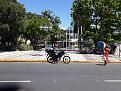 Click image for larger version

Name:	Juazeiro_do_Norte_CE_11_184.jpg
Views:	1
Size:	90,9 KB
ID:	677994