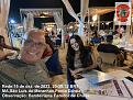Click image for larger version

Name:	9 São Luis-MA 2.jpg
Views:	1
Size:	84,9 KB
ID:	645447
