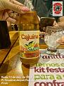 Click image for larger version

Name:	8 Teresina-PI 2.jpg
Views:	1
Size:	84,0 KB
ID:	645205