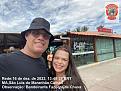 Click image for larger version

Name:	9 São Luis-MA 10.jpg
Views:	1
Size:	77,8 KB
ID:	645441