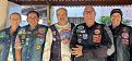 Click image for larger version

Name:	2 Aracaju 8.1.jpg
Views:	1
Size:	60,4 KB
ID:	640340