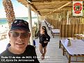 Click image for larger version

Name:	7 Fortaleza-CE 4.1.jpg
Views:	1
Size:	96,5 KB
ID:	645158