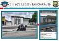 Click image for larger version

Name:	Slide5.jpg
Views:	1
Size:	66,2 KB
ID:	760071