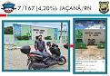 Click image for larger version

Name:	Slide9.jpg
Views:	1
Size:	72,8 KB
ID:	760075