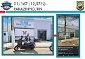 Click image for larger version

Name:	Slide24.jpg
Views:	1
Size:	65,2 KB
ID:	705404