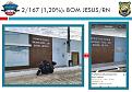 Click image for larger version

Name:	Slide4.jpg
Views:	1
Size:	62,8 KB
ID:	760070