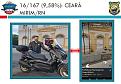 Click image for larger version

Name:	Slide19.jpg
Views:	1
Size:	63,3 KB
ID:	705399