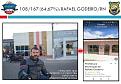 Click image for larger version

Name:	Slide118.jpg
Views:	1
Size:	67,7 KB
ID:	714373