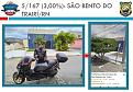 Click image for larger version

Name:	Slide7.jpg
Views:	1
Size:	70,5 KB
ID:	760073