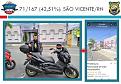 Click image for larger version

Name:	Slide78.jpg
Views:	1
Size:	70,8 KB
ID:	711029