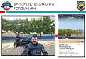 Click image for larger version

Name:	Slide97.jpg
Views:	1
Size:	76,5 KB
ID:	714331