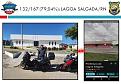 Click image for larger version

Name:	Slide143.jpg
Views:	1
Size:	67,7 KB
ID:	719973