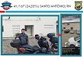 Click image for larger version

Name:	Slide46.jpg
Views:	1
Size:	66,7 KB
ID:	705837