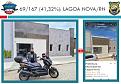 Click image for larger version

Name:	Slide76.jpg
Views:	1
Size:	67,0 KB
ID:	711027