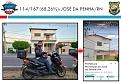 Click image for larger version

Name:	Slide124.jpg
Views:	1
Size:	72,9 KB
ID:	714383