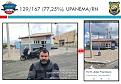 Click image for larger version

Name:	Slide139.jpg
Views:	1
Size:	68,8 KB
ID:	714404