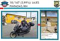 Click image for larger version

Name:	Slide12.jpg
Views:	1
Size:	67,9 KB
ID:	760078