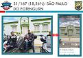 Click image for larger version

Name:	Slide35.jpg
Views:	1
Size:	70,5 KB
ID:	705415