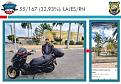 Click image for larger version

Name:	Slide61.jpg
Views:	1
Size:	78,1 KB
ID:	705887