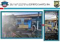 Click image for larger version

Name:	Slide43.jpg
Views:	1
Size:	60,8 KB
ID:	705834