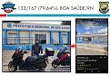 Click image for larger version

Name:	Slide144.jpg
Views:	1
Size:	76,9 KB
ID:	719974