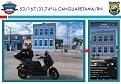 Click image for larger version

Name:	Slide58.jpg
Views:	1
Size:	70,4 KB
ID:	705849